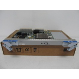 Juniper Networks FEB-M10I-M7I-E Enhanced M7i M10i Forwarding Engine Board