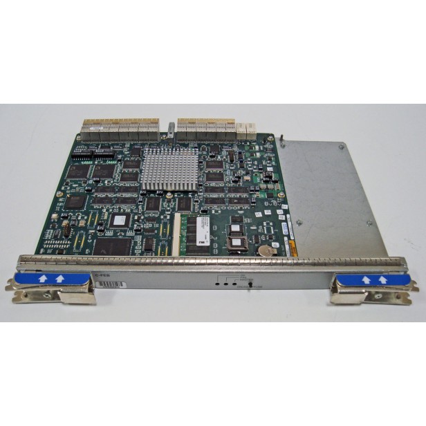 Juniper Networks FEB-M10I-M7I-S Compact Forwarding Engine