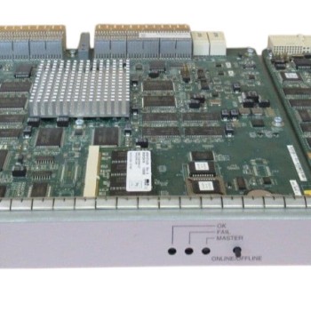 M7i Forwarding Engine Board FEB Spare