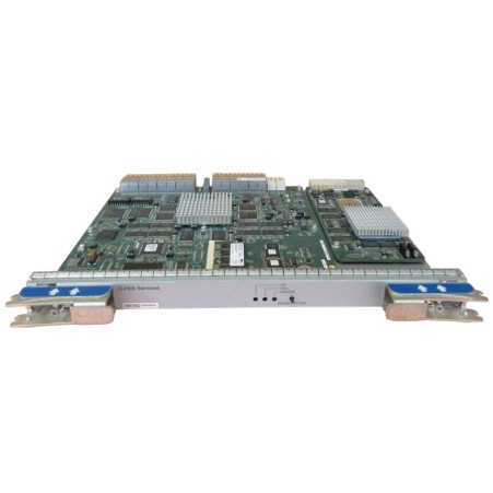 Juniper Networks FEB-M10I-M7I-S-B M7i Forwarding Engine Board FEB Spare
