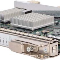 M120 Forwarding Engine Board Module