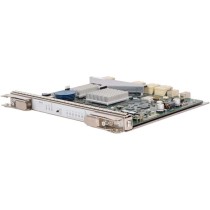 Juniper Networks FEB-M120 M120 Forwarding Engine Board Module