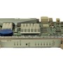 M120 Forwarding Engine Board