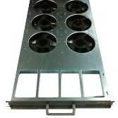 Fan Tray