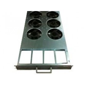 Fan Tray