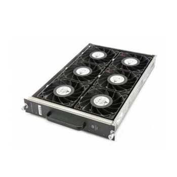 Fan Tray Fan Tray