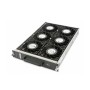Fan Tray