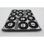 Juniper Networks FFANTRAY-MX240-HC-S Fan Tray for MX240 Ethernet Services Router