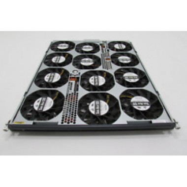 Fan Tray for MX240 Ethernet Services Router