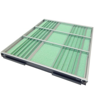 MX960 Filter Tray for Fantray Spare