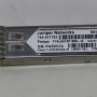 740-011782 - Mini 100Base-SX SFP Transceiver, Optical Transceiver Module