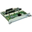 Juniper Networks I-1OC48-SON-SMSR 1-Port SONET/SDH OC-48/STM-16 Interface, Single-Mode Short Reach