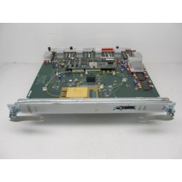 Juniper Networks IB-OC192-SON-SR2-E OC-192c/STM-64 Interface Module