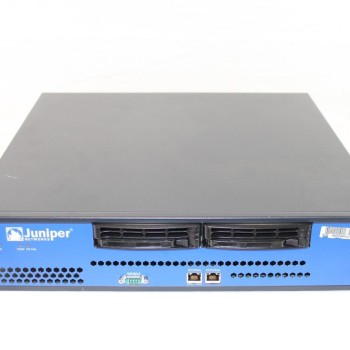 Enteprise Infranet Controller 6000, Security Appliance, Various Configurations