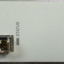 GbE Physical Interface Card for M160