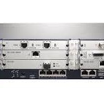 J4350 Service Router J4350 Service Router