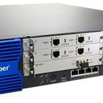J4350 Services Router, No Modules, Bare Chassis J4350 Services Router, No Modules, Bare Chassis
