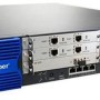 J4350 Services Router, No Modules, Bare Chassis
