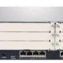 J6350 4-Port Gigabit Services Router, No Modules