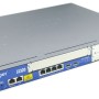 J2320 Modular Router