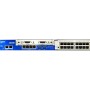 J2320 J-Series Services Router