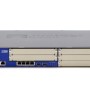 J2350 Quad-Port Gigabit Wired Router, Supports 5 PIM
