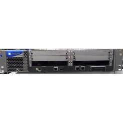 Juniper Networks J4300BASE-AC J4300 Networks Service Router