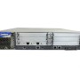 J6300 Base AC Chassis - No Modules Included - 1x AC Power Supply