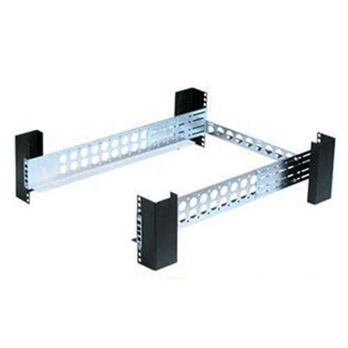 Juniper Networks J6350-RMK-02 Rear Support Rack Mount Kit Juniper Networks J6350-RMK-02 Rear Support Rack Mount Kit