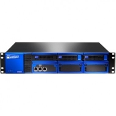 STRM500 Security Threat Response Manager