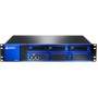 STRM500 Security Threat Response Manager