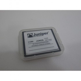 512 MB Compact Flash Memory