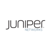 Juniper Networks