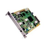 Juniper Networks JX-1ADSL-B-S 1-Port ADSL Interface Module with Annex B