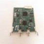 J-Series Single Port DS3 Card for SSG-350, SSG-550, J635