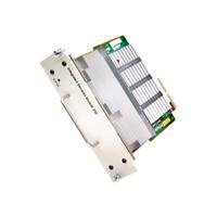 Juniper Networks JX-ISM-200-WXC ISM200 Integrated Services Module