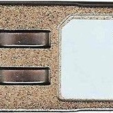 Gigabit Ethernet Copper Transceiver Module