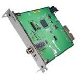 1-GB Ethernet PIM Printed SFP Transceiver