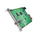 Juniper Networks JXE-1GE-SFP-S-A 1-GB Ethernet PIM Printed SFP Transceiver