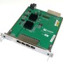 4-Port Fast Ethernet EPIM SSG Card