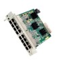 16-Port Gigabit Ethernet Module