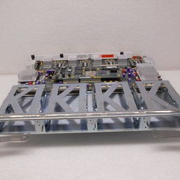 M160 Enhanced Plus Flexible PIC Concentrator