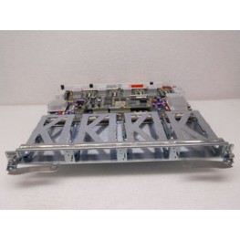 Juniper Networks M160-FPC1 M160 Enhanced Plus Flexible PIC Concentrator