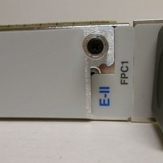 Type 1 FPC Enhanced II Flexible PIC