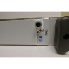 Juniper Networks M320-FPC1-E2 Type 1 FPC Enhanced II Flexible PIC