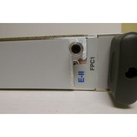 Type 1 FPC Enhanced II Flexible PIC