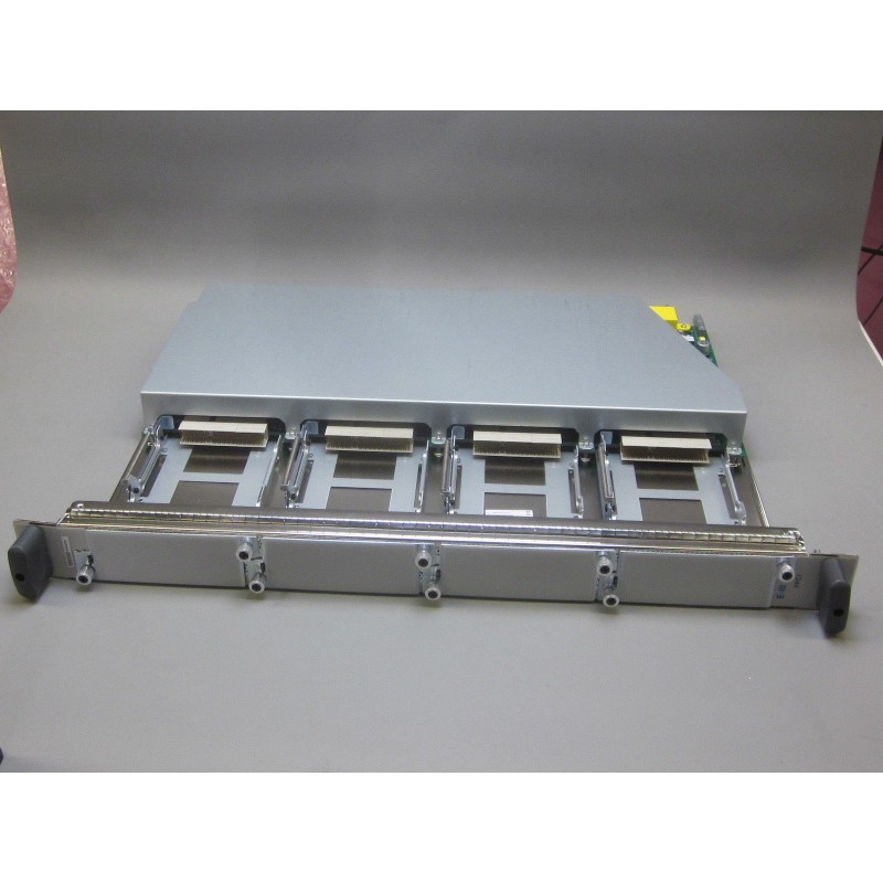 Juniper Networks M320-FPC1-E3 Flexible PIC Concentrator