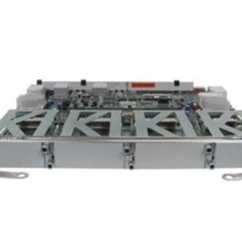 Flexible PIC Concentrator FPC1