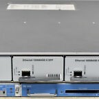 M7i Router Chassis - 11-Slot, Dual Power Supply M7i Router Chassis - 11-Slot, Dual Power Supply