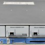 M7i Router Chassis - 11-Slot, Dual Power Supply